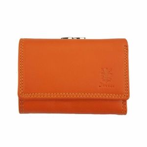 MADE IN ITALY 🇮🇹 LEATHER WALLET